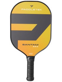 Paddletek Bantam EX-L Pickleball Paddle