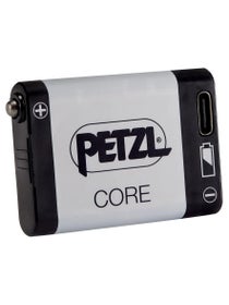Petzl Core 2 1250mAh Rechargeable Battery