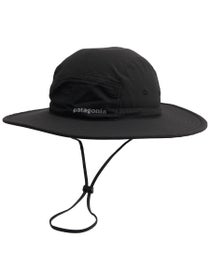 Patagonia Quandary Brimmer