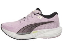 Puma Deviate Nitro 2 Women's Shoes Radiant Run