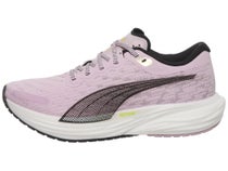 Puma Deviate Nitro 2 Women's Shoes Radiant Run