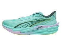 PUMA Deviate Nitro 4 Men's Shoes HYROX