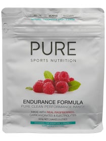 PURE Endurance Formula 500g