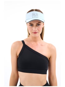 P.E Nation Women's Aster Visor