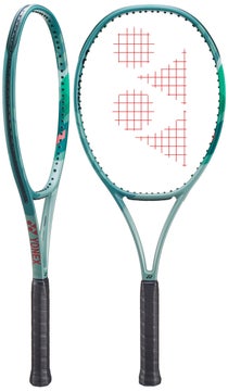 Yonex Percept 97 Racquet