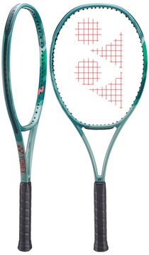 Yonex Percept 97H Racquet