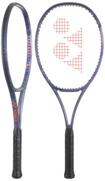 Yonex Percept 97 Midnight Navy Racquet