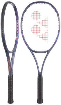 Yonex Percept 97D Midnight Navy Racquet