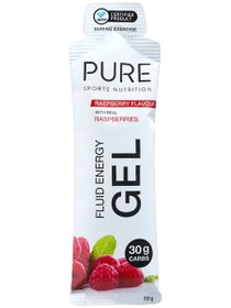 PURE Fluid Energy Gel Individual