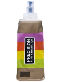 Precision Fuel & Hydration Flow Flask 120 