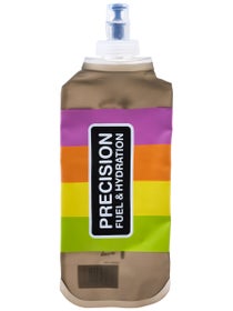 Precision Fuel & Hydration Flow Flask 300