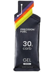 Precision Fuel 30 Gel 15-Pack