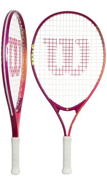 Wilson Intrigue 23" Junior Racket