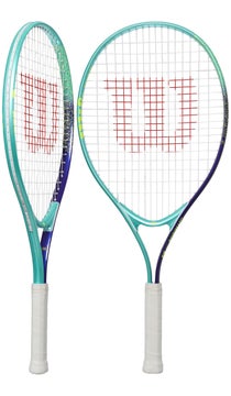 Wilson Intrigue 25" Junior Racket