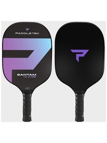 Paddletek Bantam TS-5 Pro Pickleball Paddle
