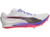 PUMA Long Distance Nitro Elite 3 Spikes Unisex Digitoky