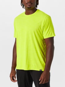 Patagonia Men's Cap Cool Daily Shirt