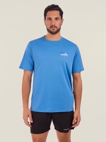 Patagonia Men's Cap Cool Daily Shirt - '73 Skyline