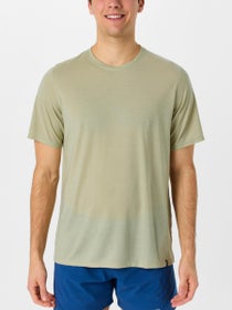 Patagonia Men's Capilene Cool Trail Shirt