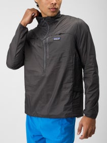 Patagonia Men's Houdini Stash 1/2 Zip