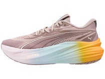 PUMA MagMax Nitro 2 Men's Shoes Rose Latte/Jasmine Flow