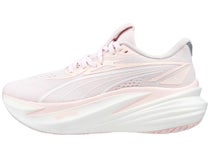 PUMA MagMax Nitro 2 Women's Shoes Jasmine Flower/White