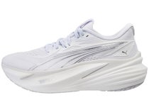 PUMA MagMax 2 Nitro Women's Shoes PUMA White/Silver