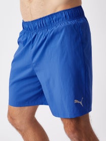 Puma Men's Run Favourite 2 in 1 Short Royal Sapphire