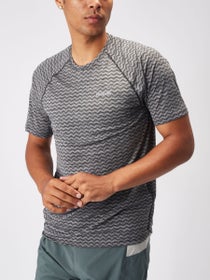 Patagonia Men's Ridge Flow Shirt