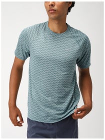 Patagonia Men's Ridge Flow Shirt