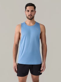 Puma Men's Run Velocity Tank Zen Blue