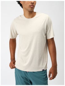 Patagonia Men's Capilene Cool Daily Shirt