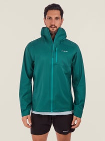 Patagonia Men's Storm Racer Jacket Gem Green