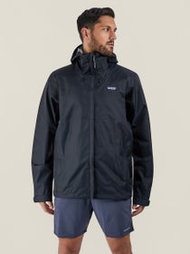 Patagonia Men's Torrentshell 3L Rain Jacket
