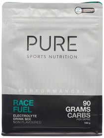 PURE Performance + Race Fuel 700g