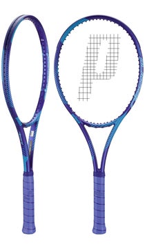 Prince Ripcord 98 XS Racquet