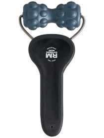 Pro-Tec RM Extreme Contoured Mini Roller Massager