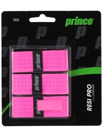 Prince ResiPro Overgrip