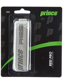 Prince ResiPro Replacement Grip
