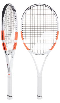 Babolat Pure Strike 26" Junior Racquet 2024