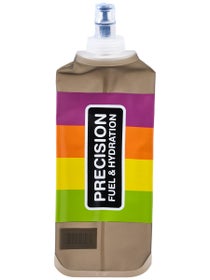 Precision Fuel & Hydration Soft Flask 500 ml