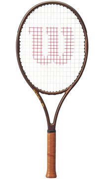 Wilson Pro Staff v14 26" Junior Racket