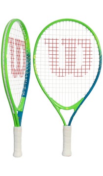 Wilson Slam 19" Junior Racket