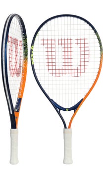 Wilson Slam 21" Junior Racket