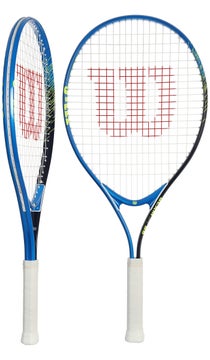Wilson Slam 25" Junior Racket