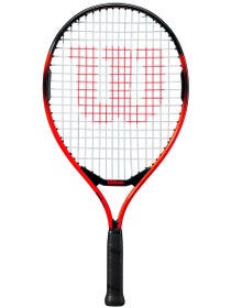 Wilson Pro Staff Precision 21" Junior Racket