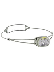 Petzl Swift LT Headlamp