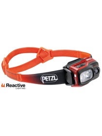 Petzl Swift RL Headlamp