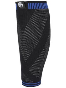 SKINS Compression MX Calf Sleeves Series 3