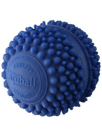 Pro-Tec AcuBall